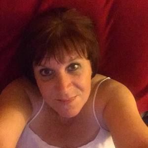 Meet your Posher, Joy